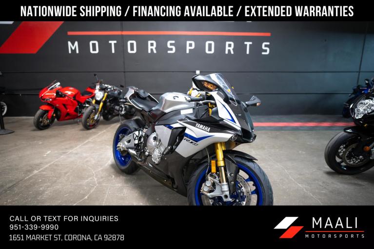 2015 yamaha yzf r1 for sale hotsell