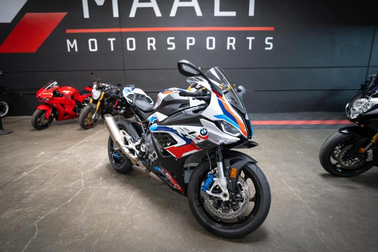 Maali Motorsports Used Powersports Vehicles Consignment and Finance in Corona CA near Los Angeles San Diego Victorville Orange and Huntington Beach