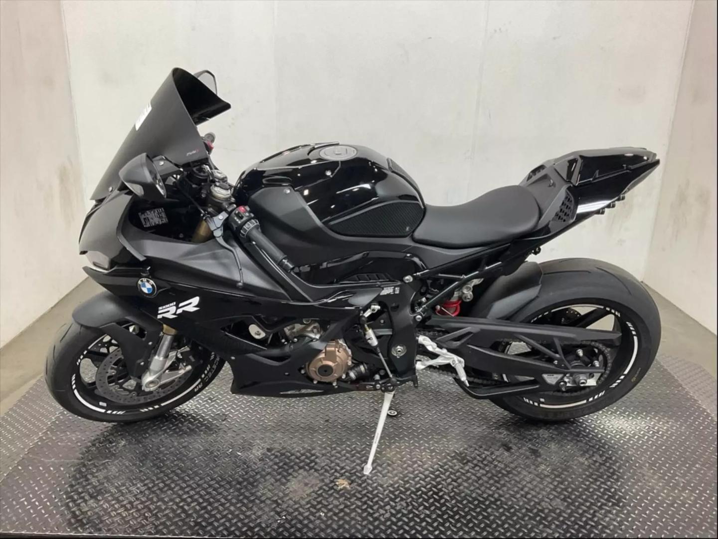2021 bmw 1000rr for sale hotsell