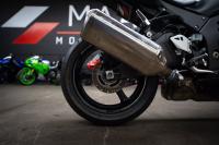 SALE ⭐︎Hi-bood 2025 Kawasaki Ninja ZX-10RR ABS Motorcycles Brilliant Ohio