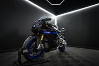 Used r1m hotsell