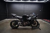 【おトク】 Used Maali | (Sold) Sale For ZX-6R Ninja Kawasaki 2019 ウィッグ・エクステ