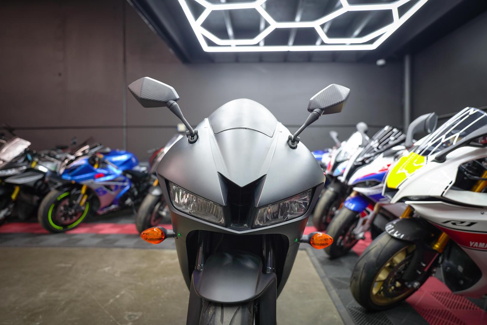 2019 honda cbr600rr for sale discount