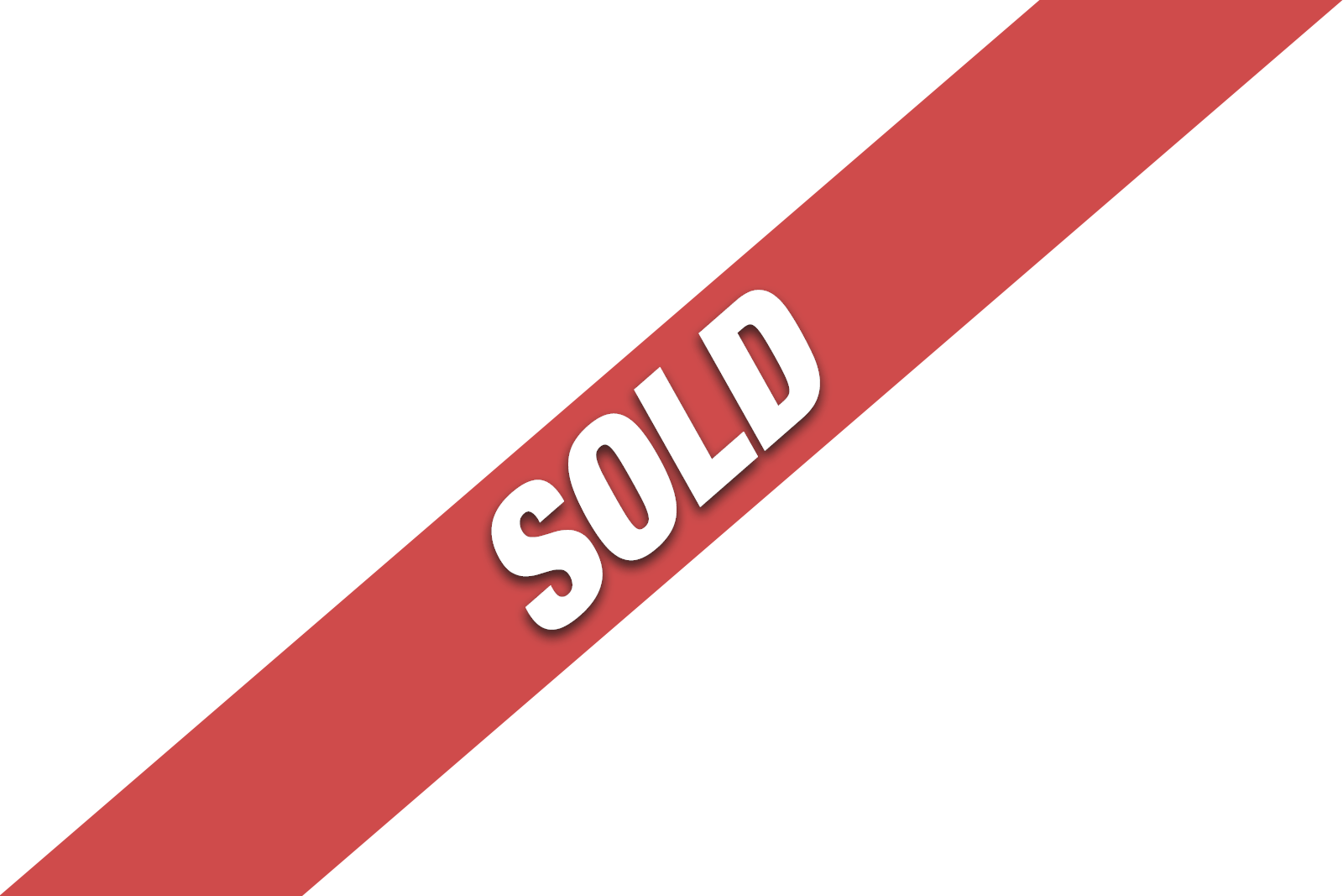 Used 2024 Kawasaki Ninja ZX-6R KRT Edition For Sale (Sold) | Maali