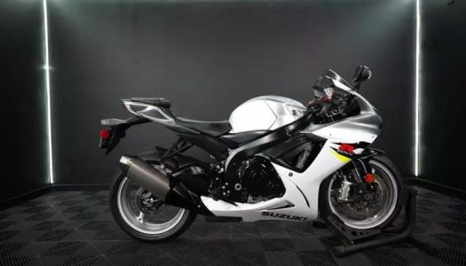 Used-2018-Suzuki-GSX-R600-1727290835