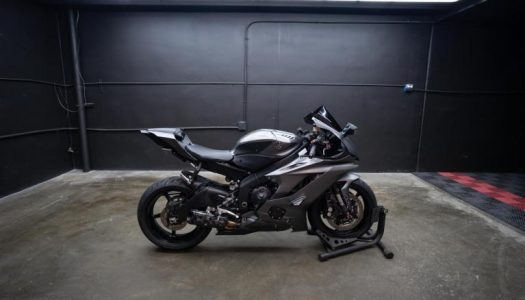 Used-2019-Yamaha-YZF-R6-1723640512