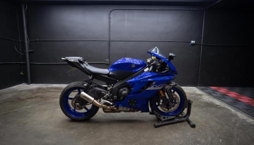 Used-2020-Yamaha-YZF-R6-1723640486