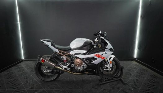 Used-2021-BMW-S1000RR-1722365360