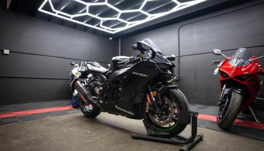 Used-2021-Kawasaki-Ninja-ZX-10R-ABS-1728684483