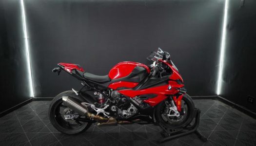Used-2023-BMW-S1000RR-1722365592