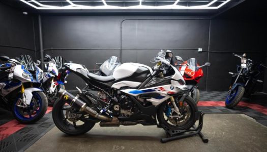 Used-2023-BMW-S1000RR-1728684521