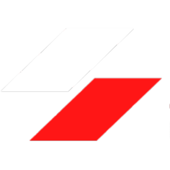maalimotorsports